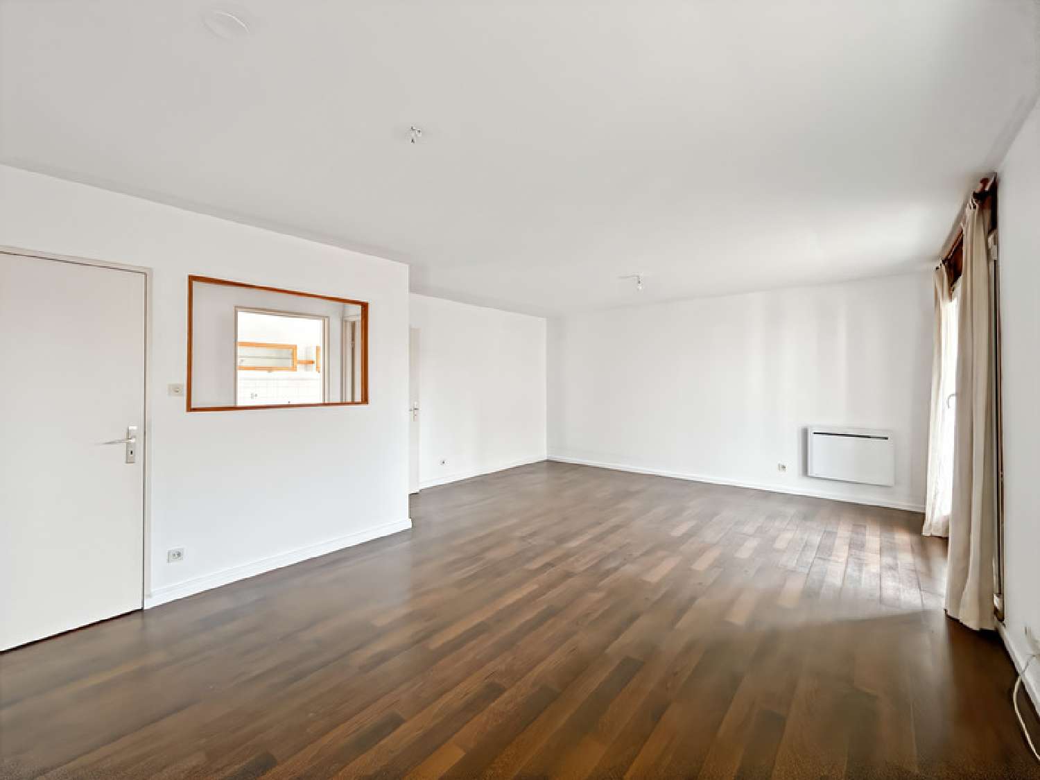 for sale apartment Strasbourg 67200 Bas-Rhin 3