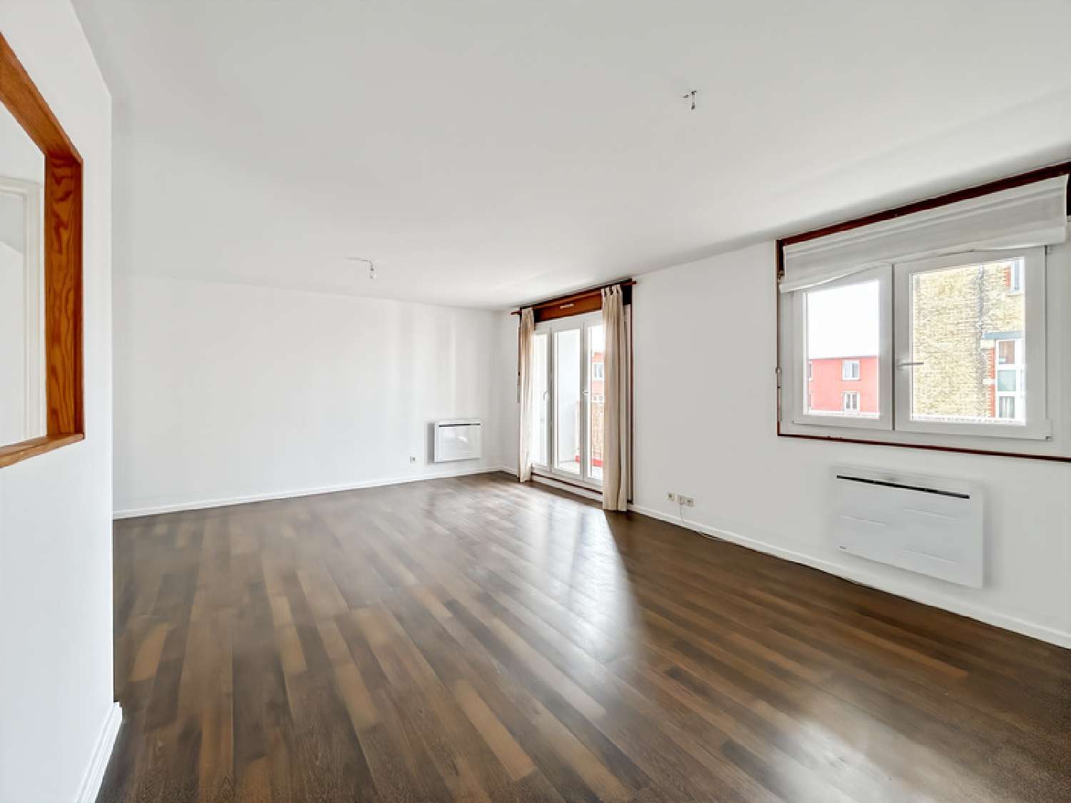 for sale apartment Strasbourg 67200 Bas-Rhin 4