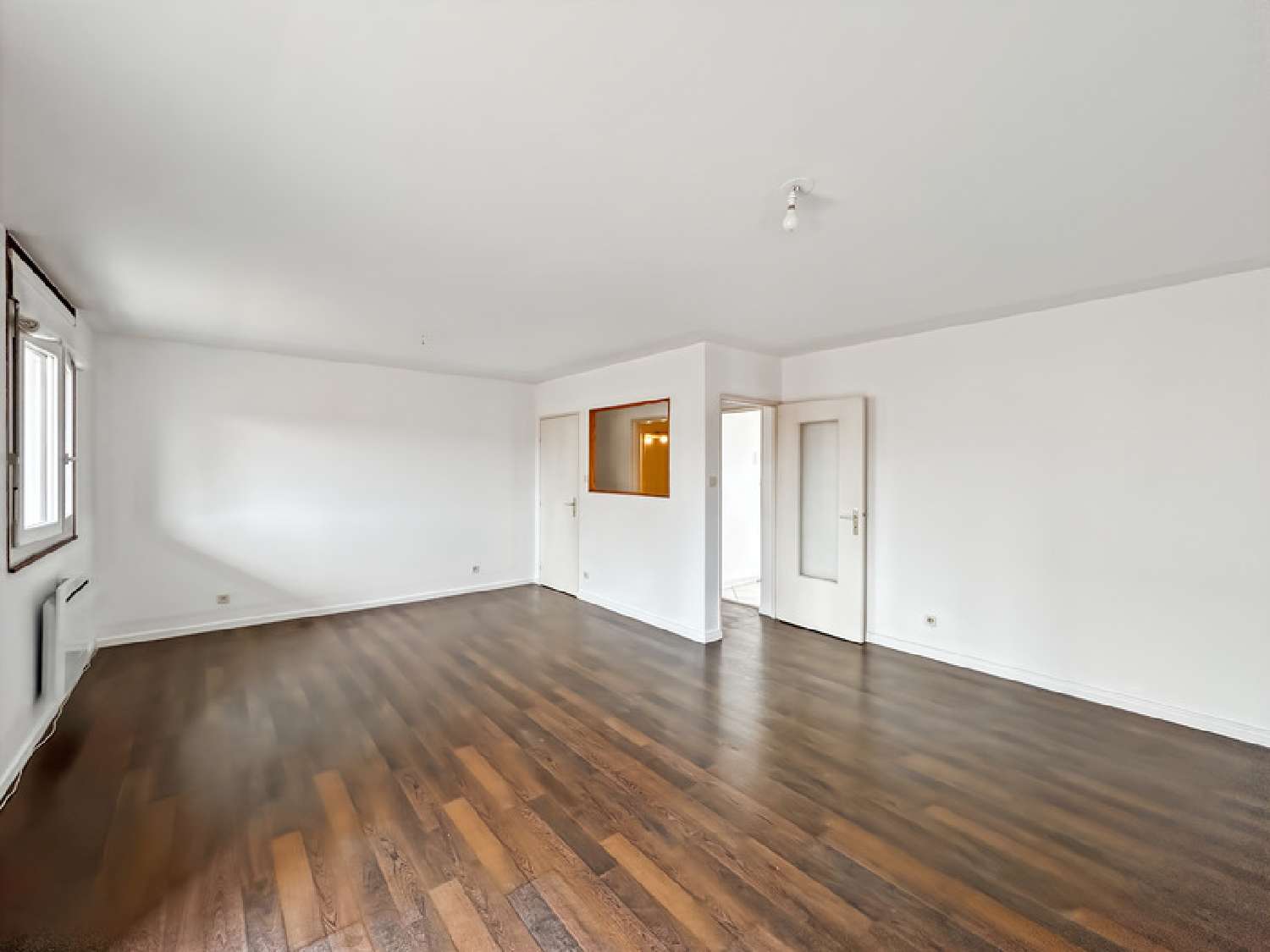 for sale apartment Strasbourg 67200 Bas-Rhin 5