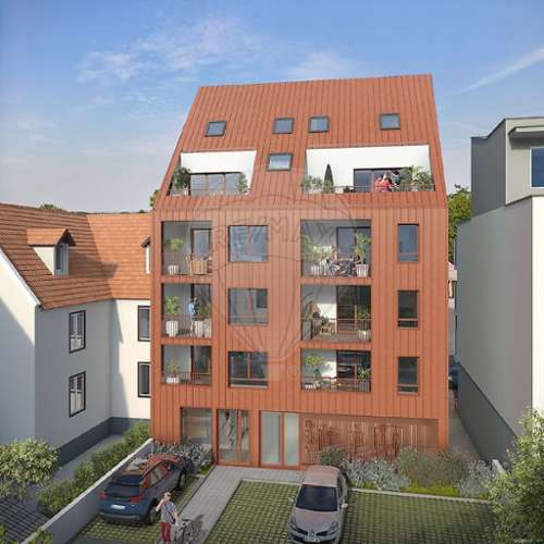 Strasbourg 67200 Bas-Rhin apartment foto 7185333