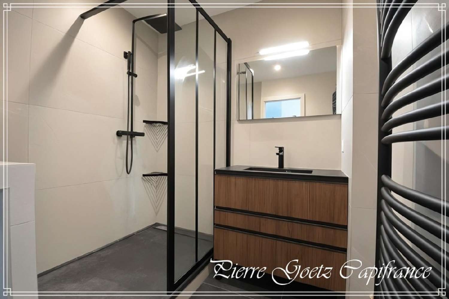  te koop appartement Straatsburg Bas-Rhin 4