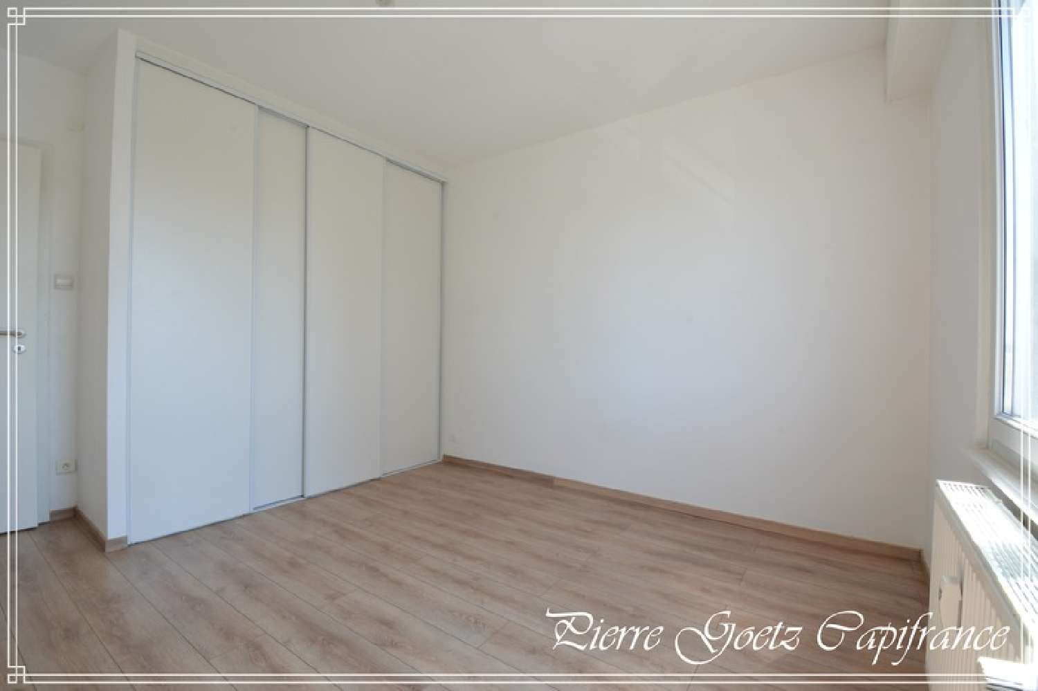  te koop appartement Straatsburg Bas-Rhin 7