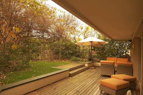 Strasbourg Bas-Rhin Wohnung/ Apartment Bild 7208633