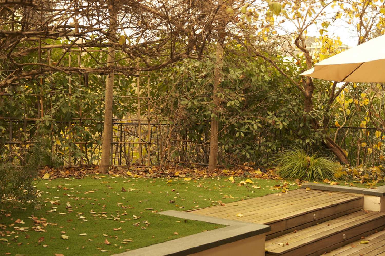  kaufen Wohnung/ Apartment Strasbourg Bas-Rhin 2