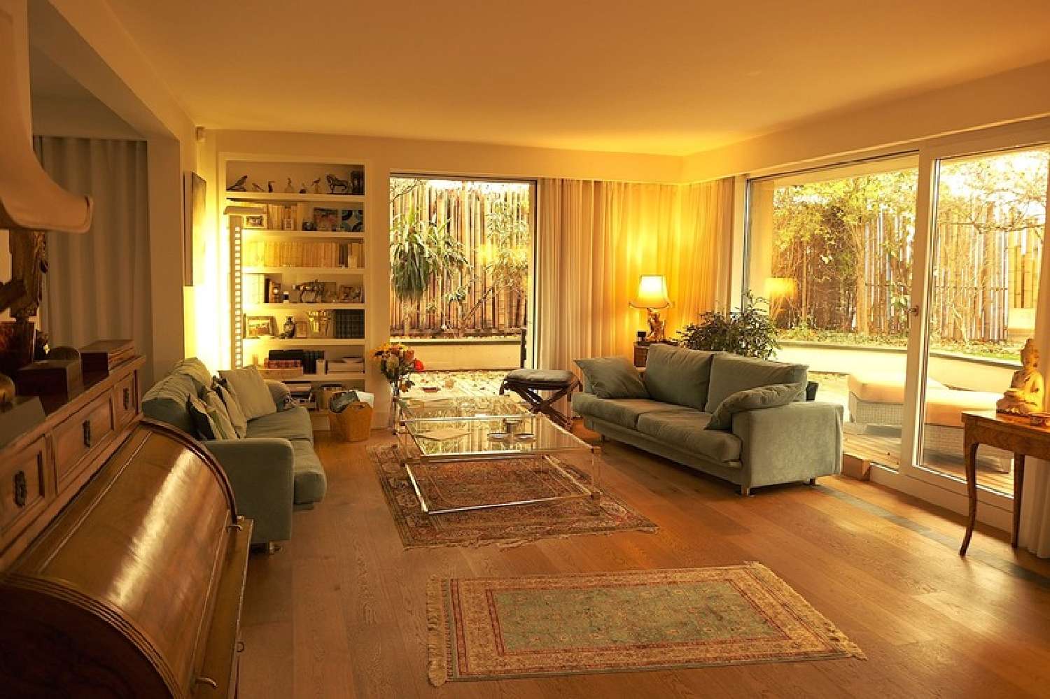  kaufen Wohnung/ Apartment Strasbourg Bas-Rhin 4