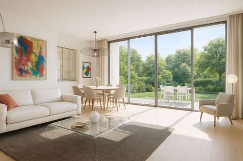 Strasbourg Bas-Rhin apartment foto 7194519