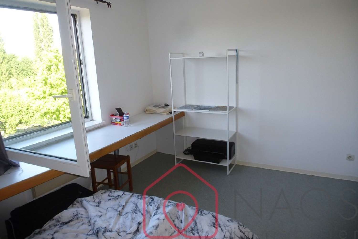  te koop appartement Strasbourg Bas-Rhin 3