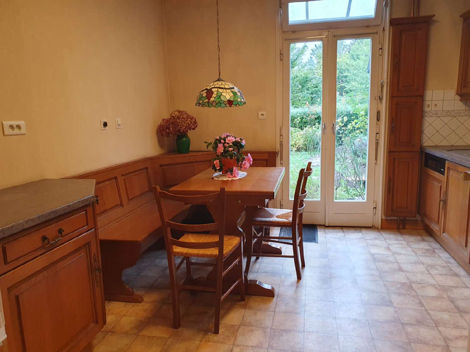  for sale apartment Strasbourg Bas-Rhin 6