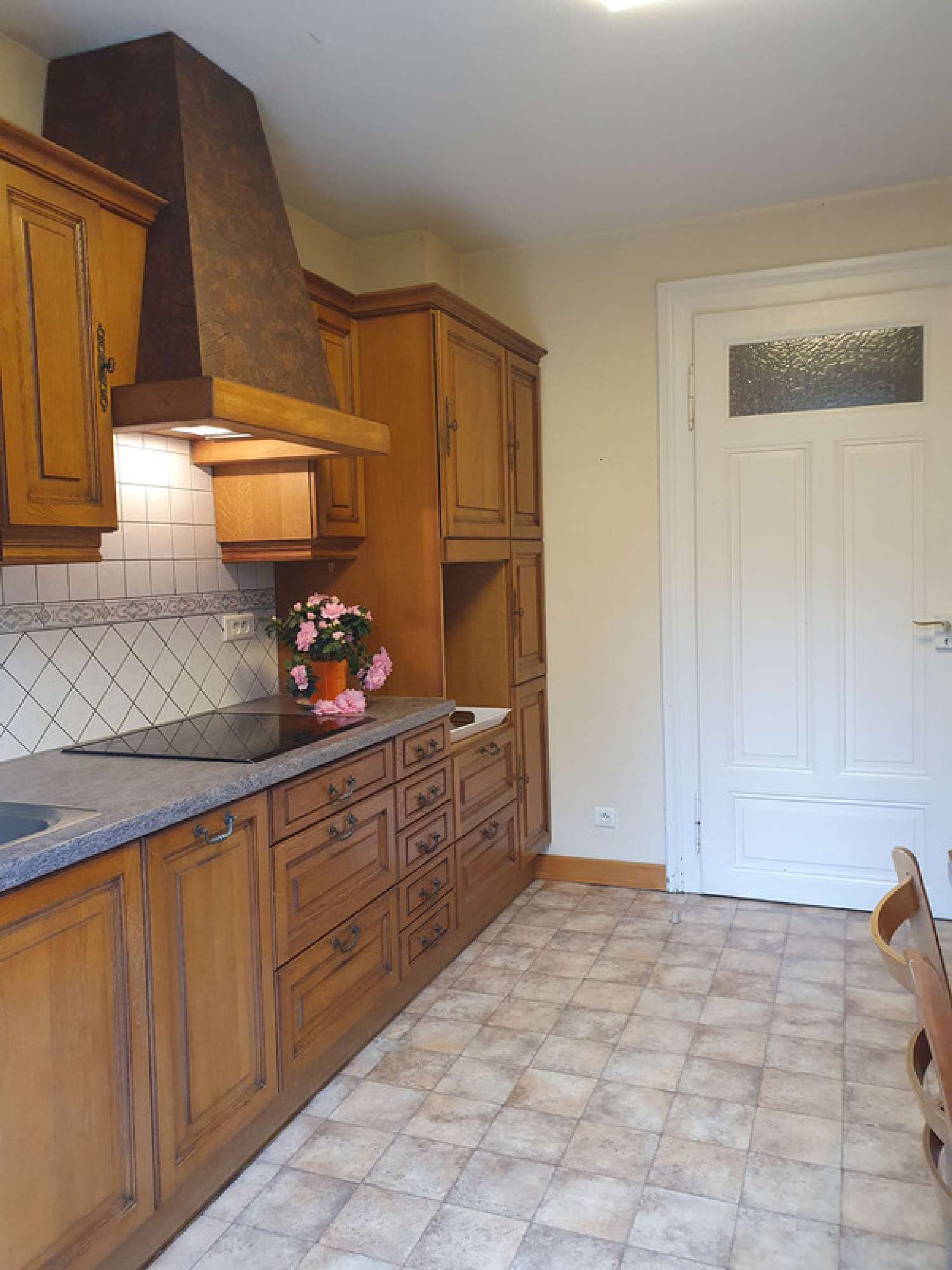  for sale apartment Strasbourg Bas-Rhin 7