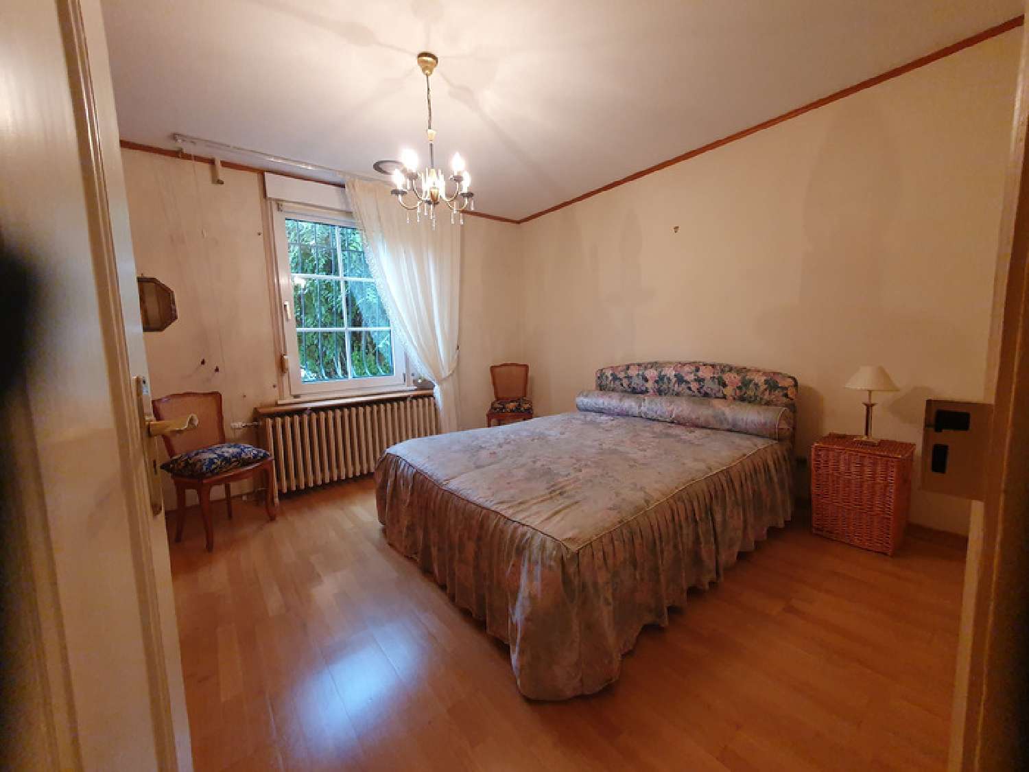  for sale apartment Strasbourg Bas-Rhin 8