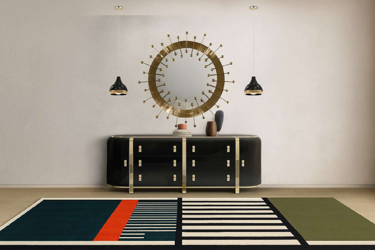 te koop appartement Suresnes Hauts-de-Seine 4