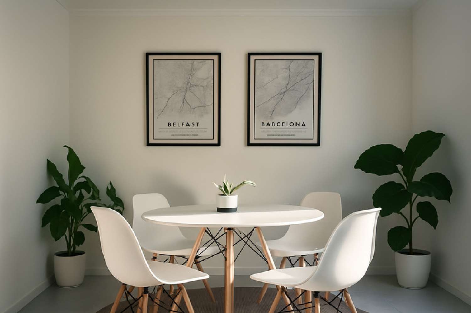 te koop appartement Suresnes Hauts-de-Seine 1