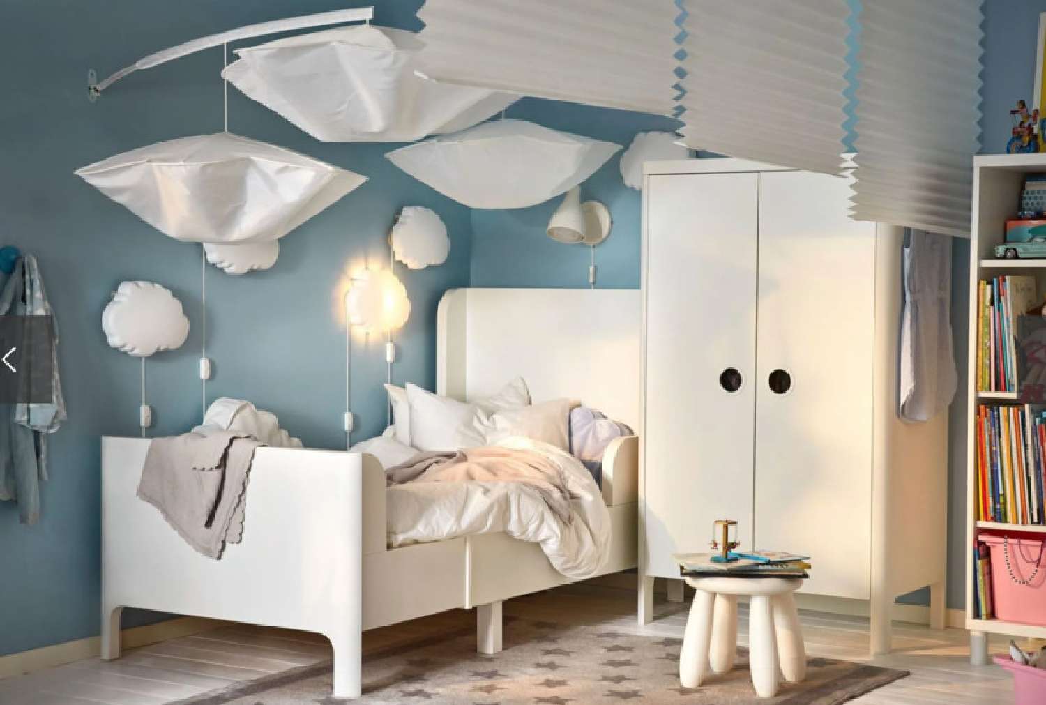 kaufen Wohnung/ Apartment Suresnes Hauts-de-Seine 4