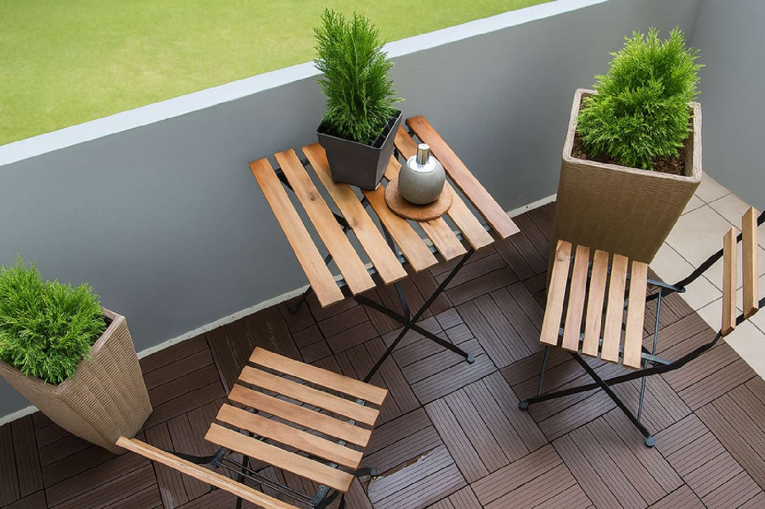 kaufen Wohnung/ Apartment Suresnes Hauts-de-Seine 6