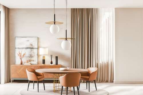 Suresnes Hauts-de-Seine appartement foto 7184284