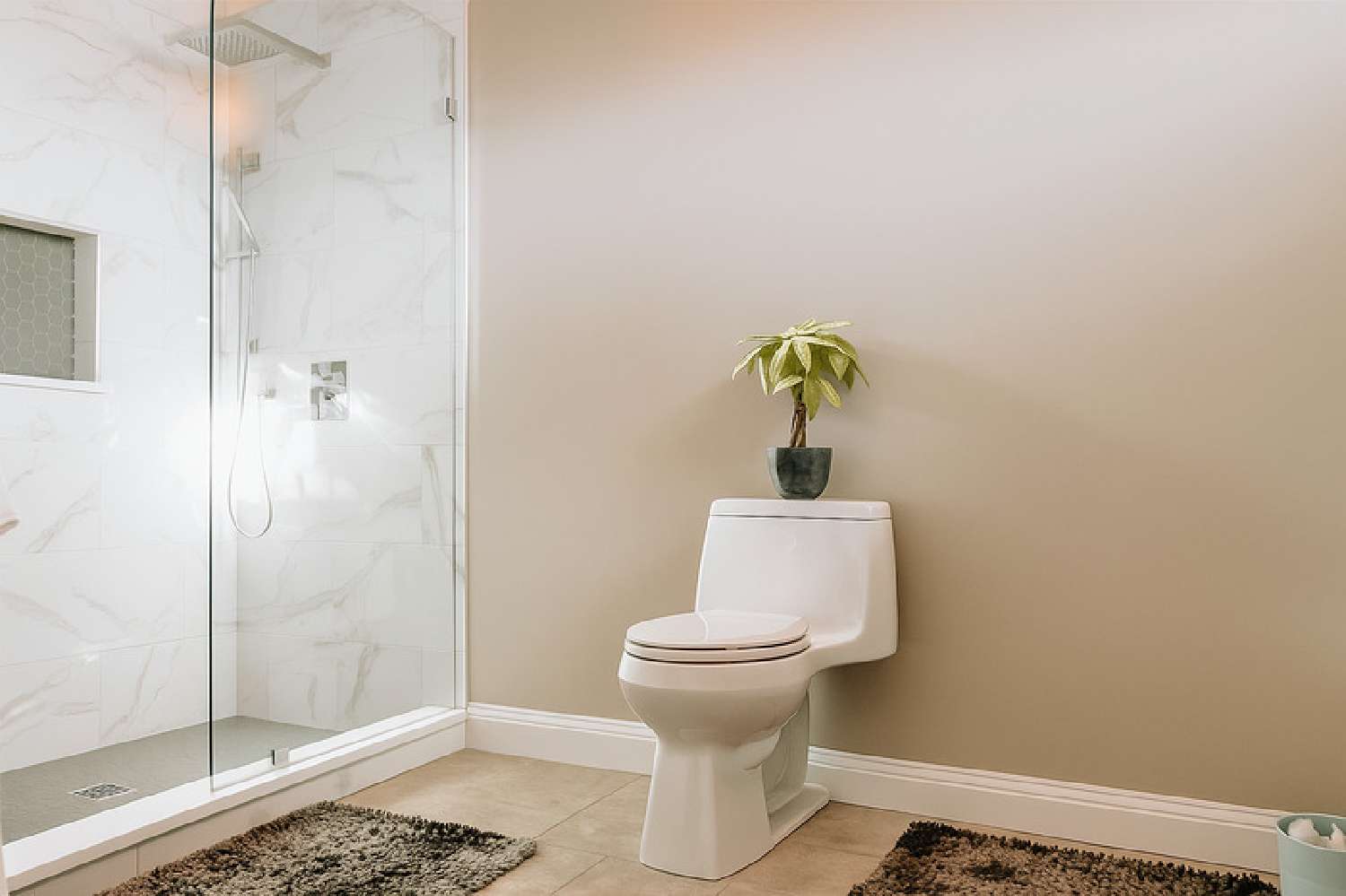 for sale apartment Suresnes Hauts-de-Seine 7