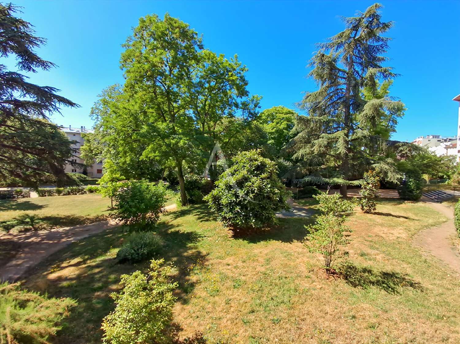 te koop appartement Suresnes Hauts-de-Seine 1