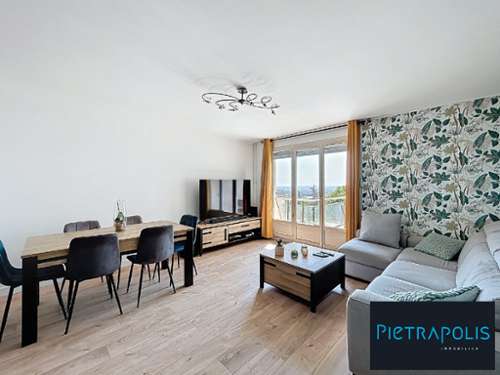 Talant Côte-d'Or appartement foto 7171026