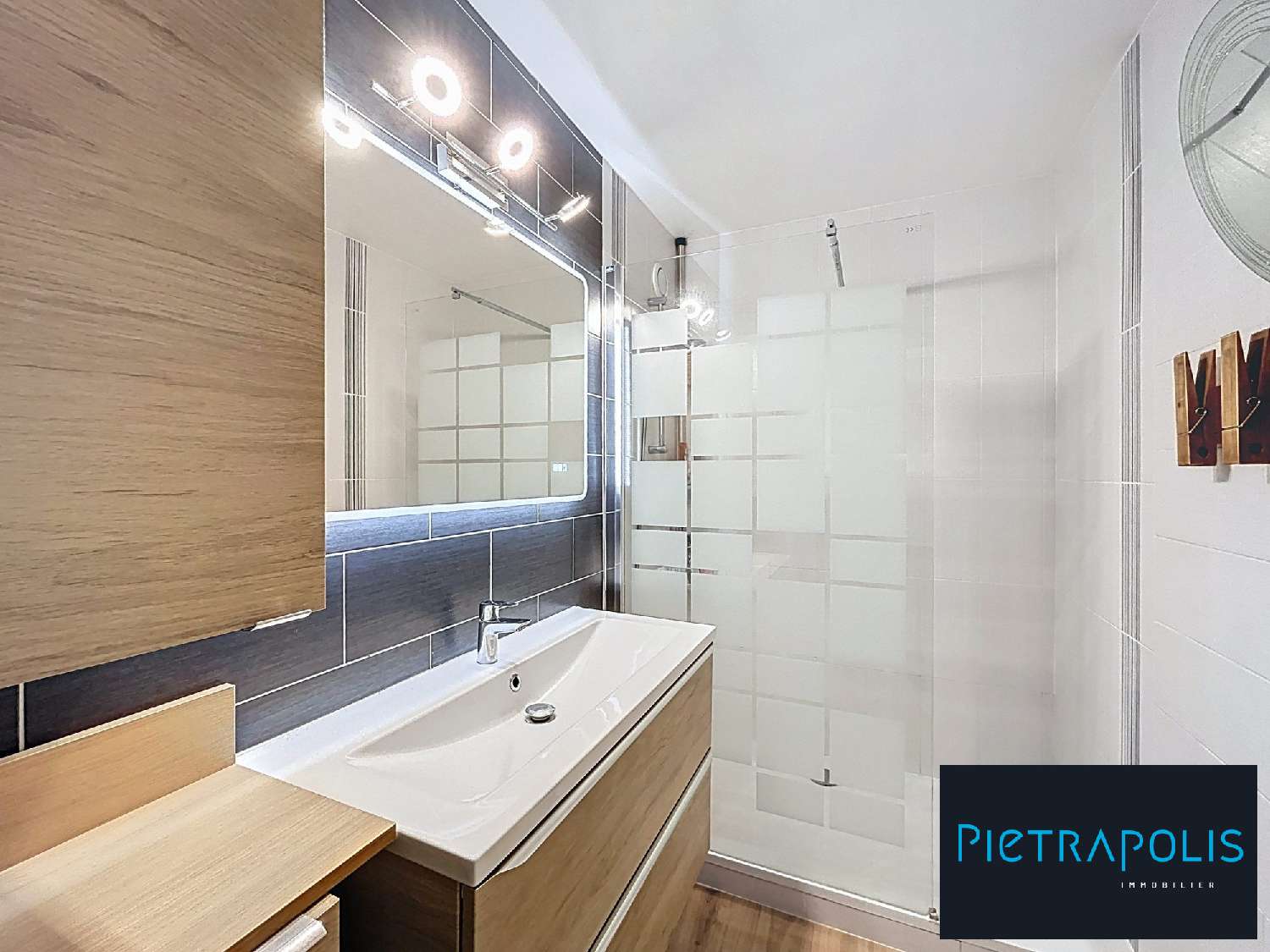  te koop appartement Talant Côte-d'Or 6