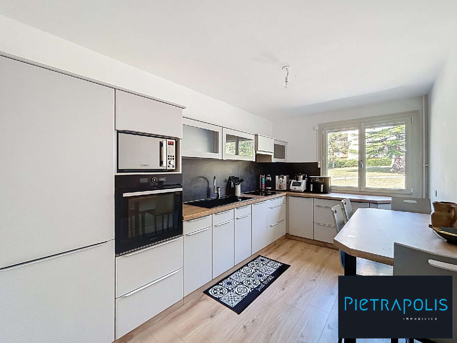  for sale apartment Talant Côte-d'Or 4