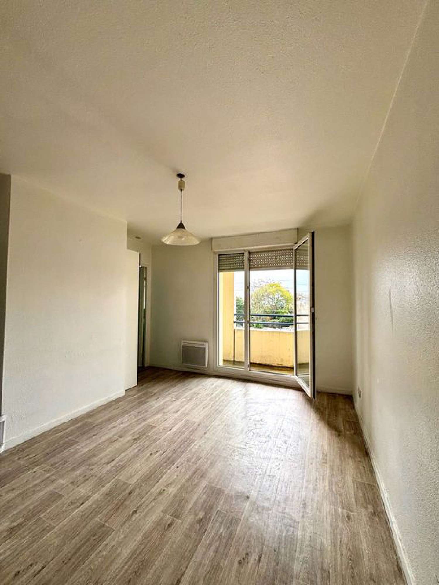  for sale apartment Talence Gironde 1