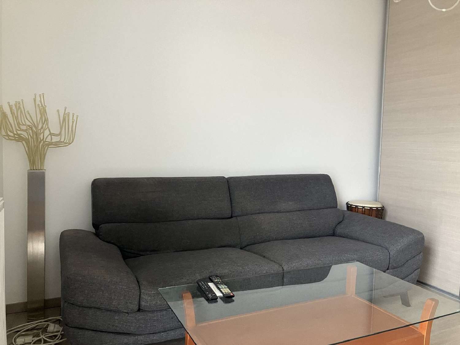  te koop appartement Taluyers Rhône 7