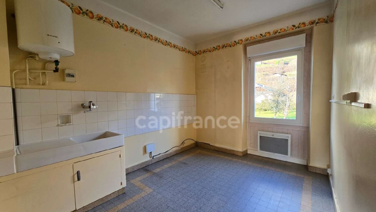 te koop appartement Taninges Haute-Savoie 3