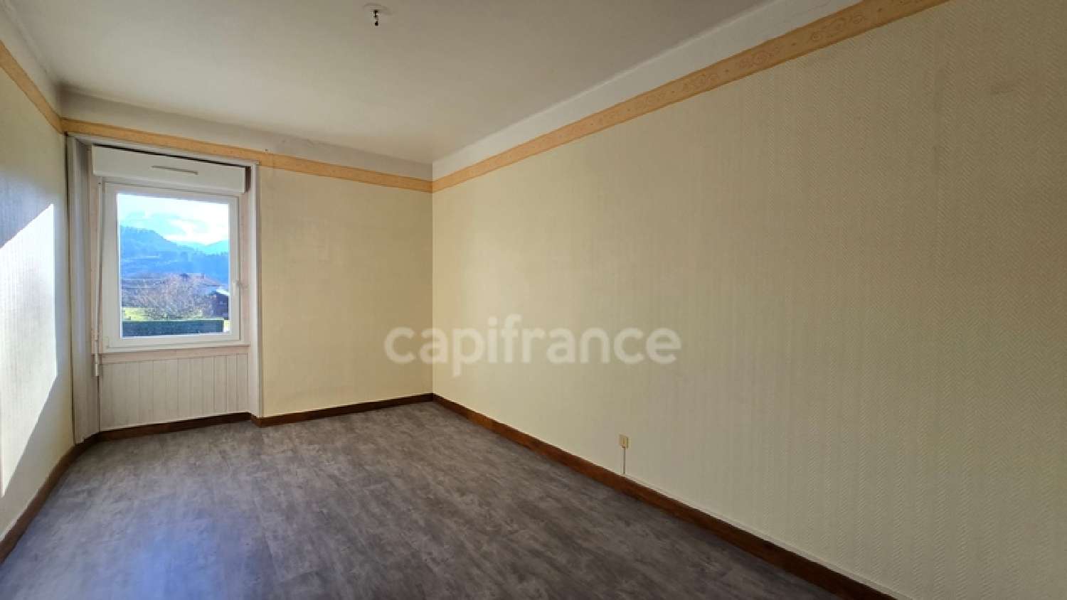 te koop appartement Taninges Haute-Savoie 4