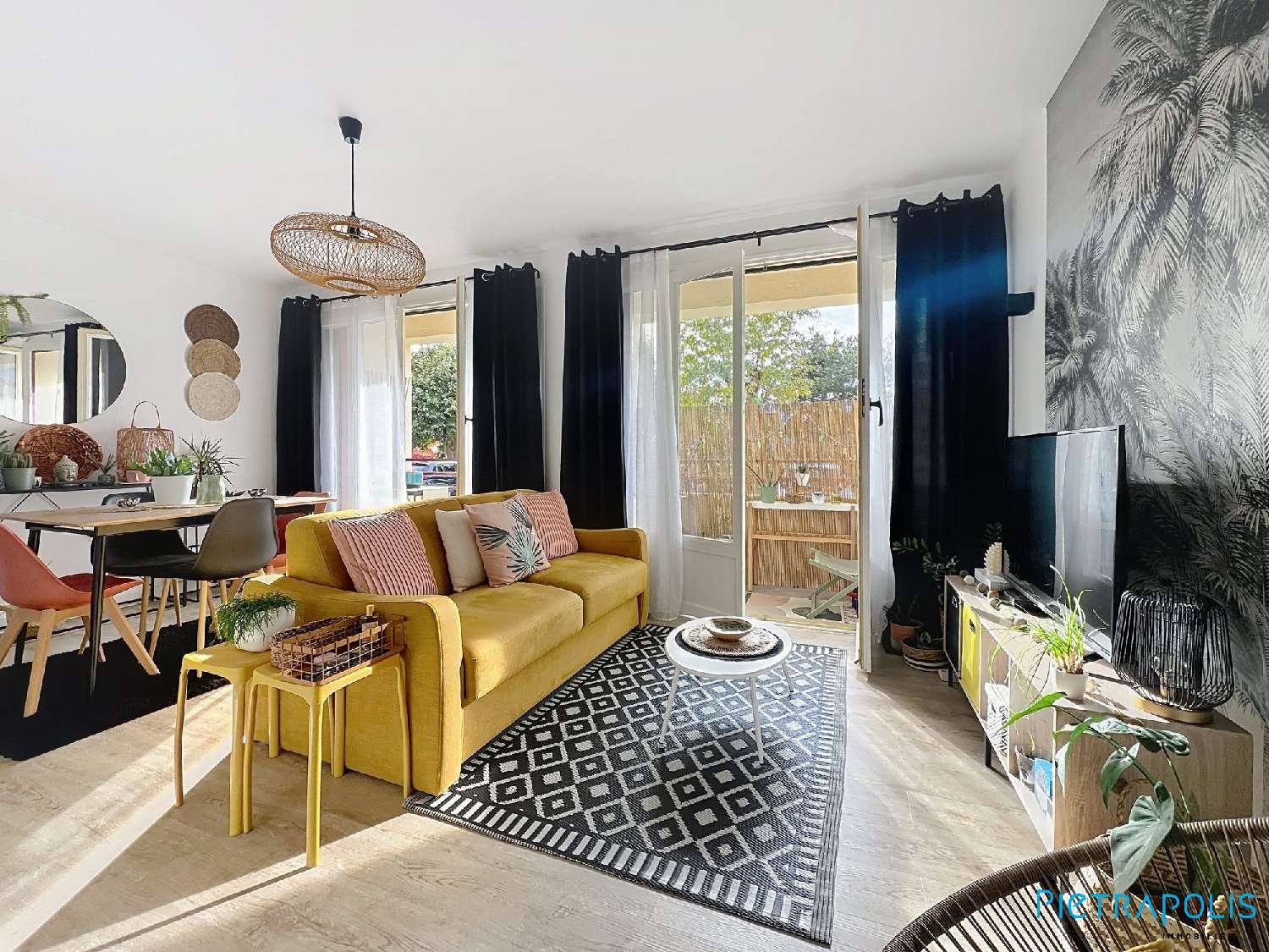  kaufen Wohnung/ Apartment Tarare Rhône 1