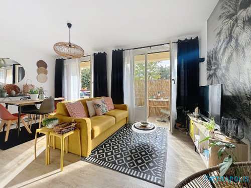 Tarare Rhône Wohnung/ Apartment Bild 7181420