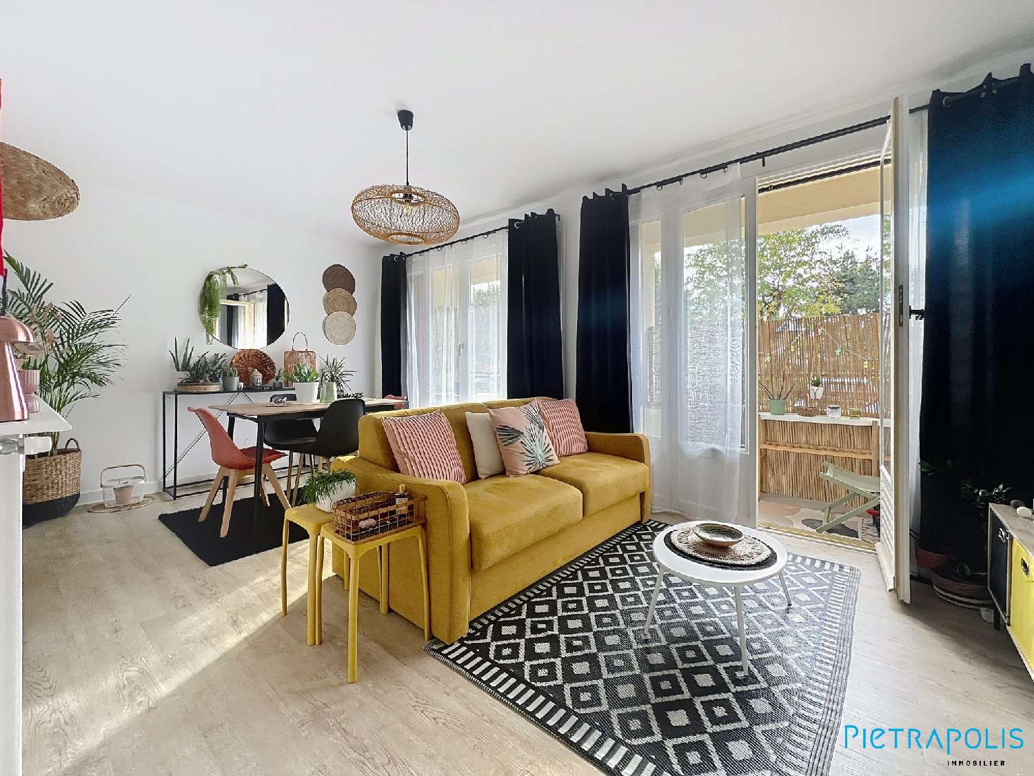  kaufen Wohnung/ Apartment Tarare Rhône 2