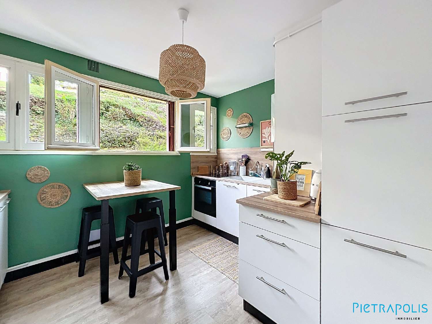  kaufen Wohnung/ Apartment Tarare Rhône 3