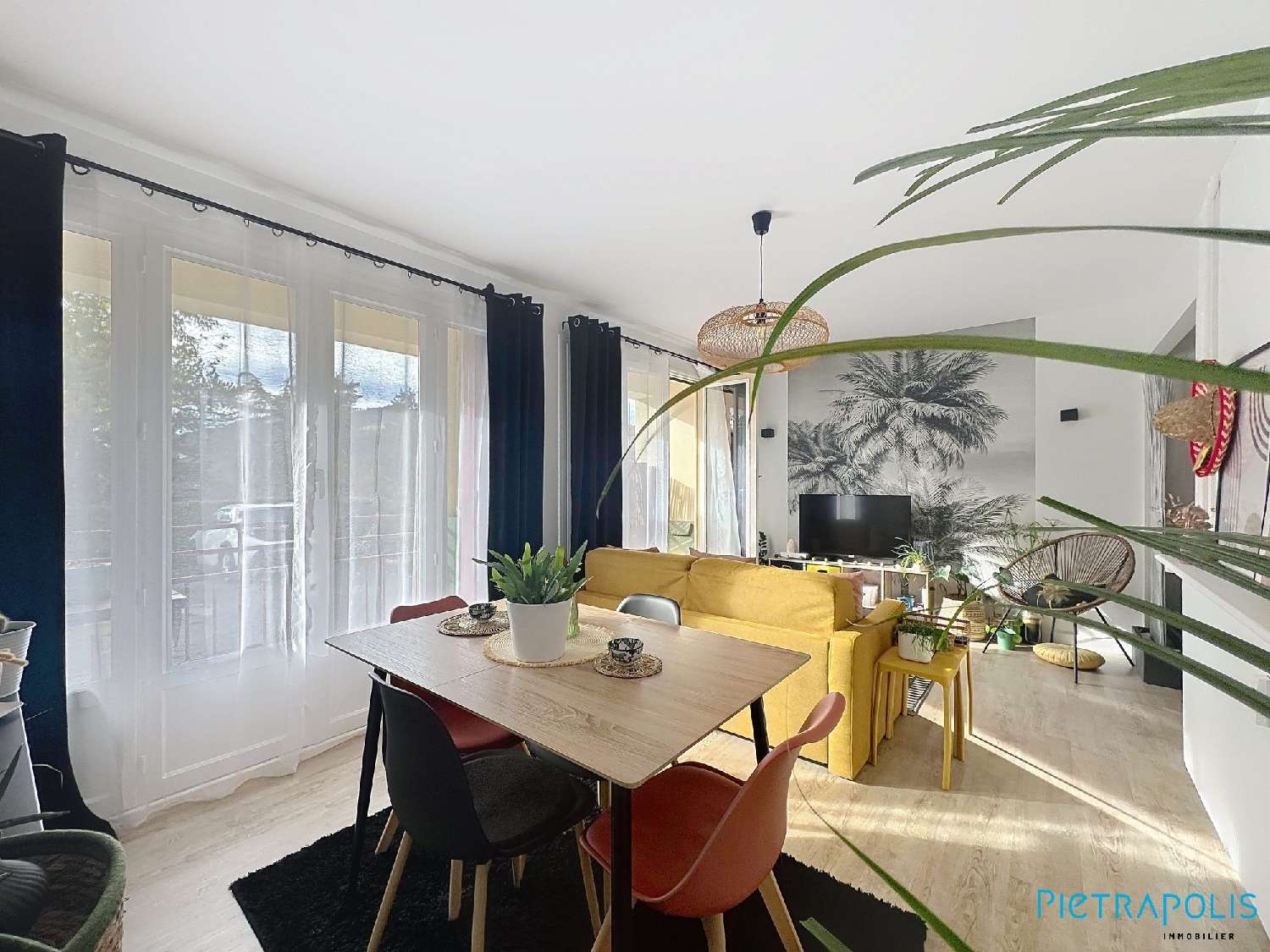  kaufen Wohnung/ Apartment Tarare Rhône 4