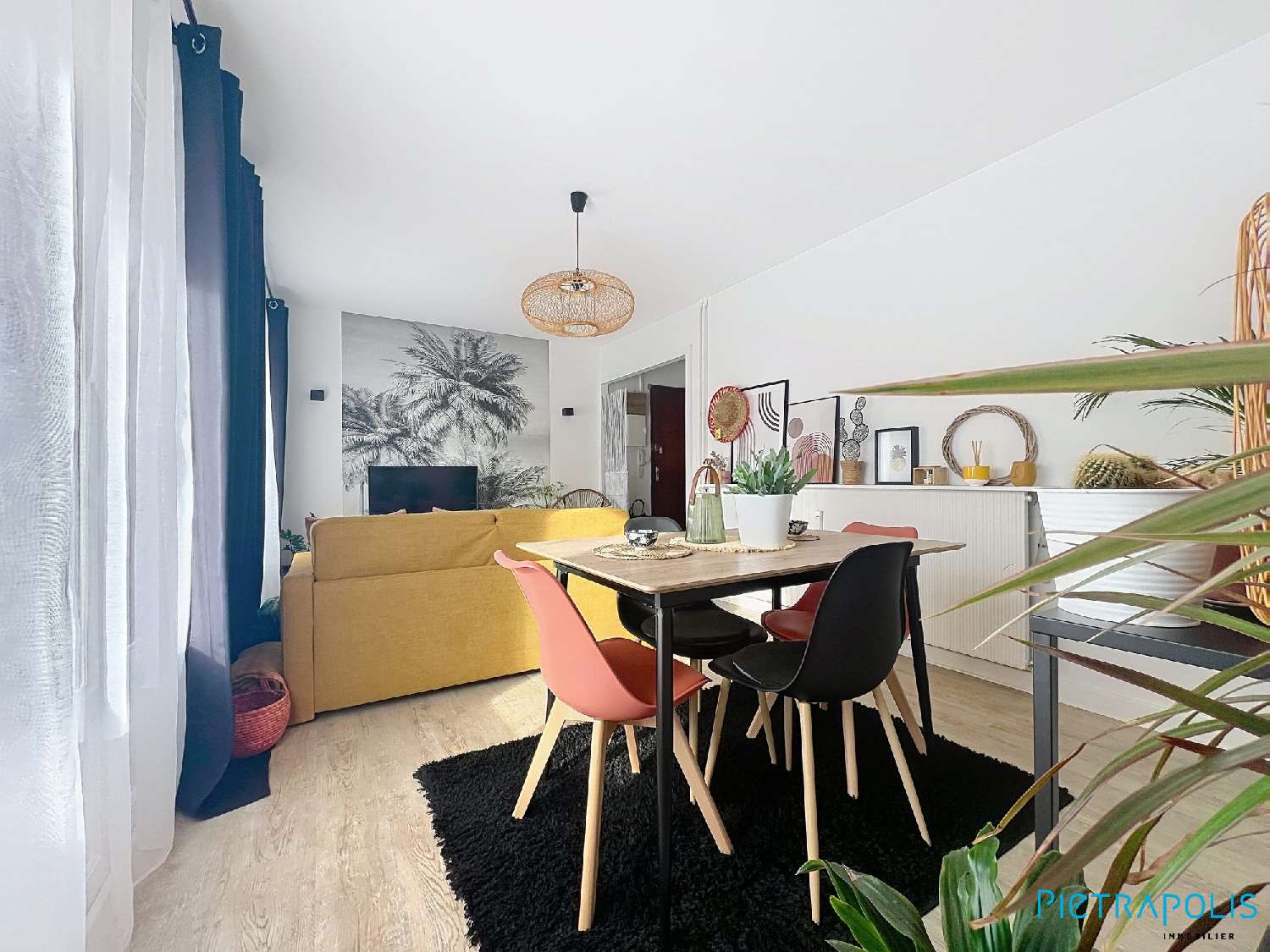  kaufen Wohnung/ Apartment Tarare Rhône 5