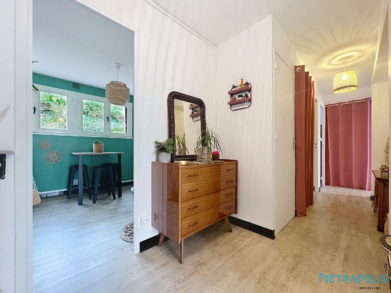  kaufen Wohnung/ Apartment Tarare Rhône 6