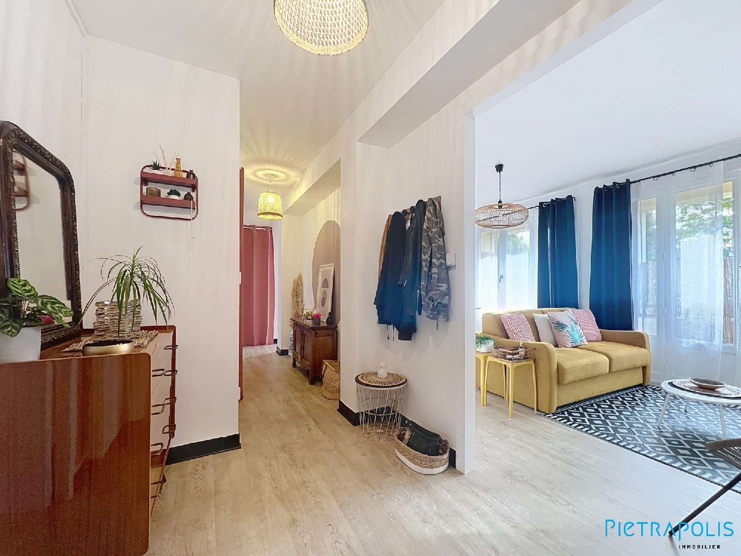  kaufen Wohnung/ Apartment Tarare Rhône 7