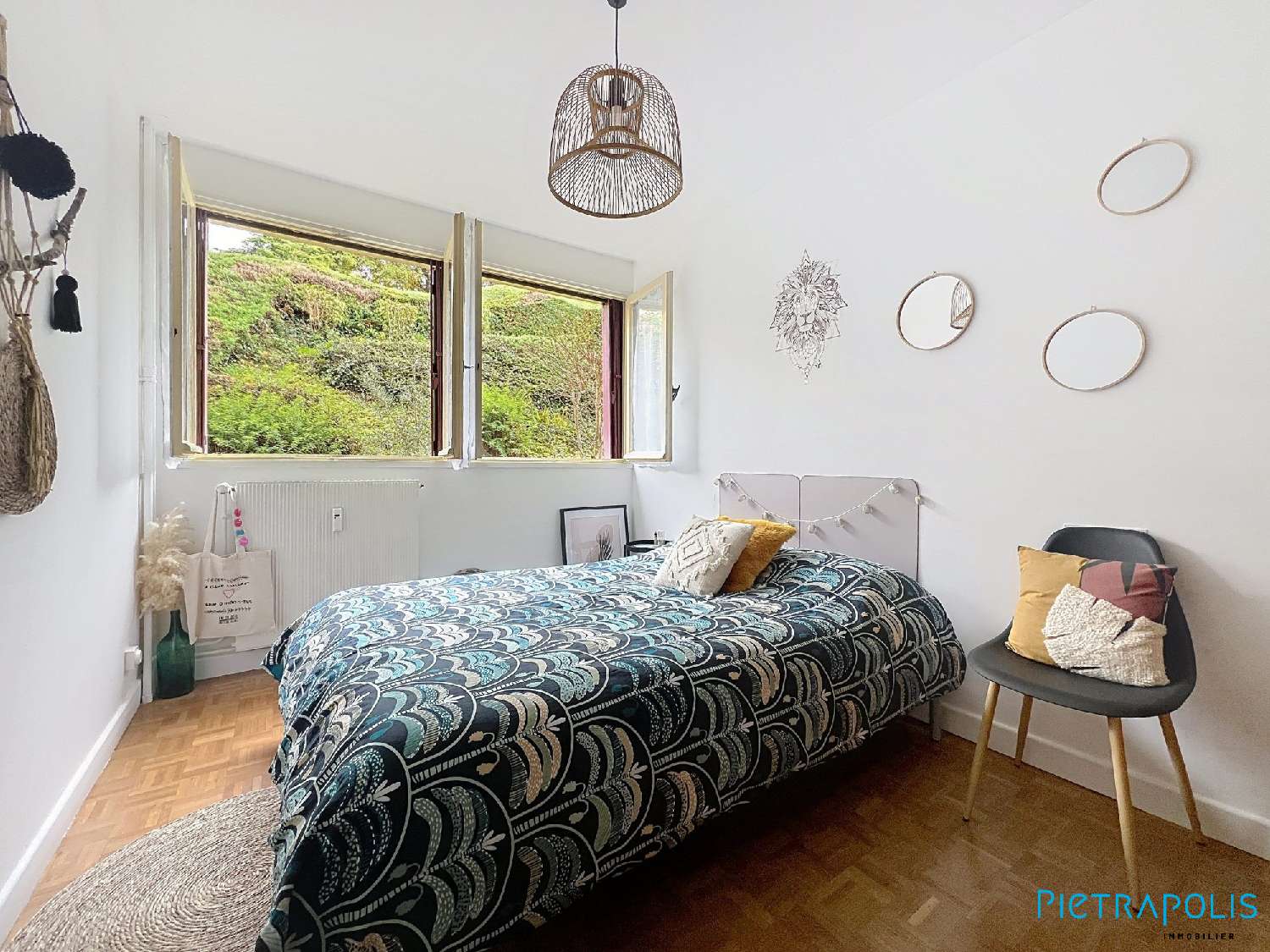  kaufen Wohnung/ Apartment Tarare Rhône 8