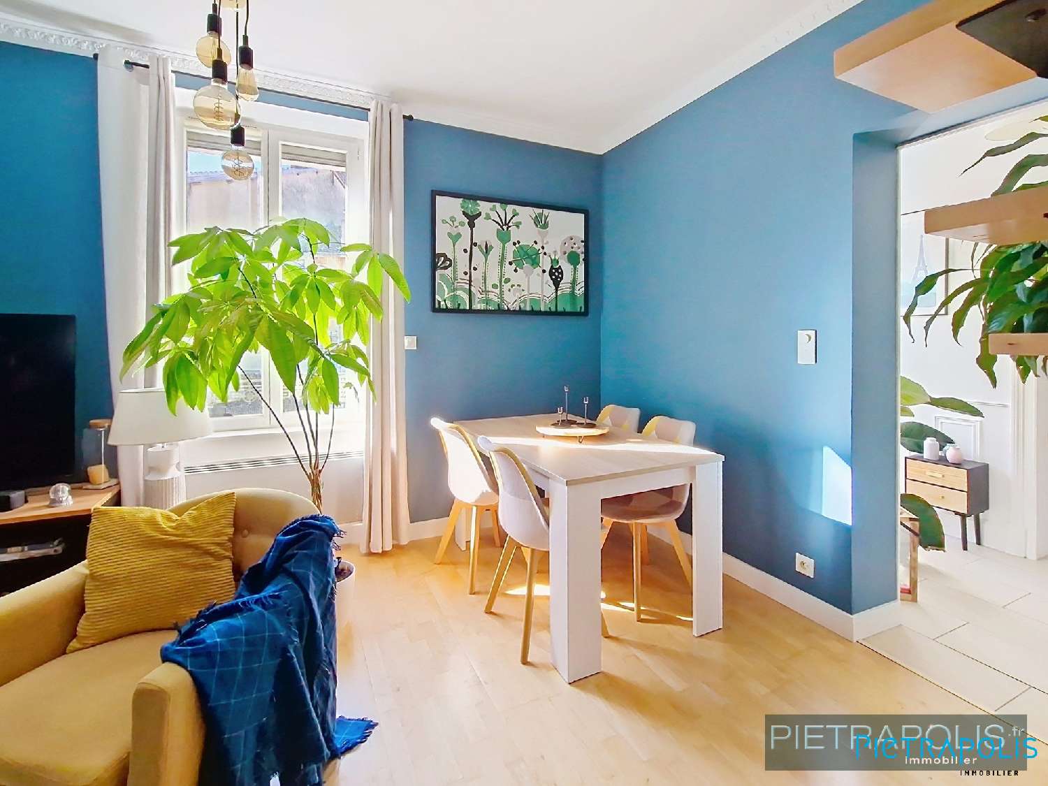  kaufen Wohnung/ Apartment Tarare Rhône 1