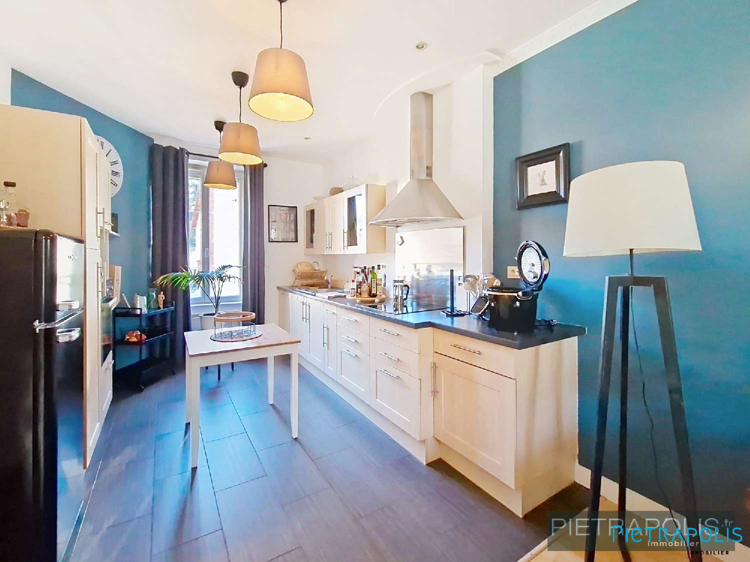  kaufen Wohnung/ Apartment Tarare Rhône 2