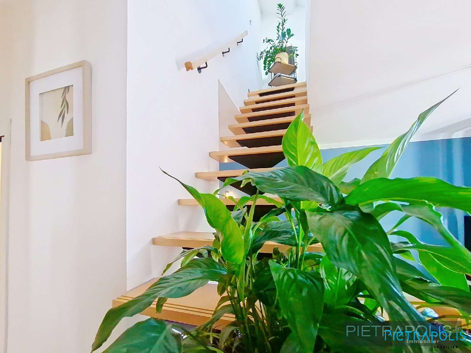  kaufen Wohnung/ Apartment Tarare Rhône 7