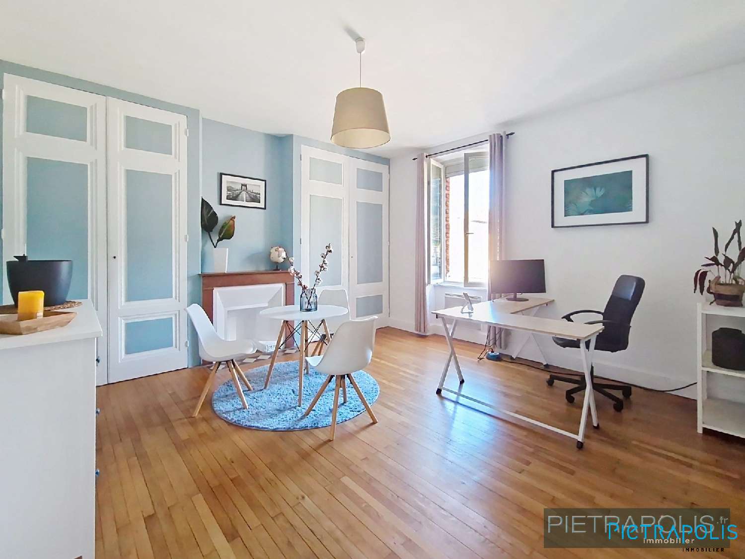  kaufen Wohnung/ Apartment Tarare Rhône 8