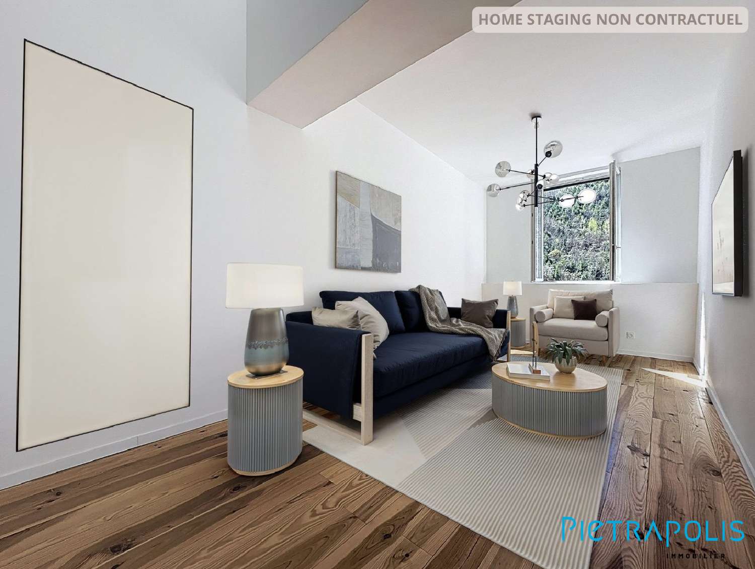  kaufen Wohnung/ Apartment Tarare Rhône 1