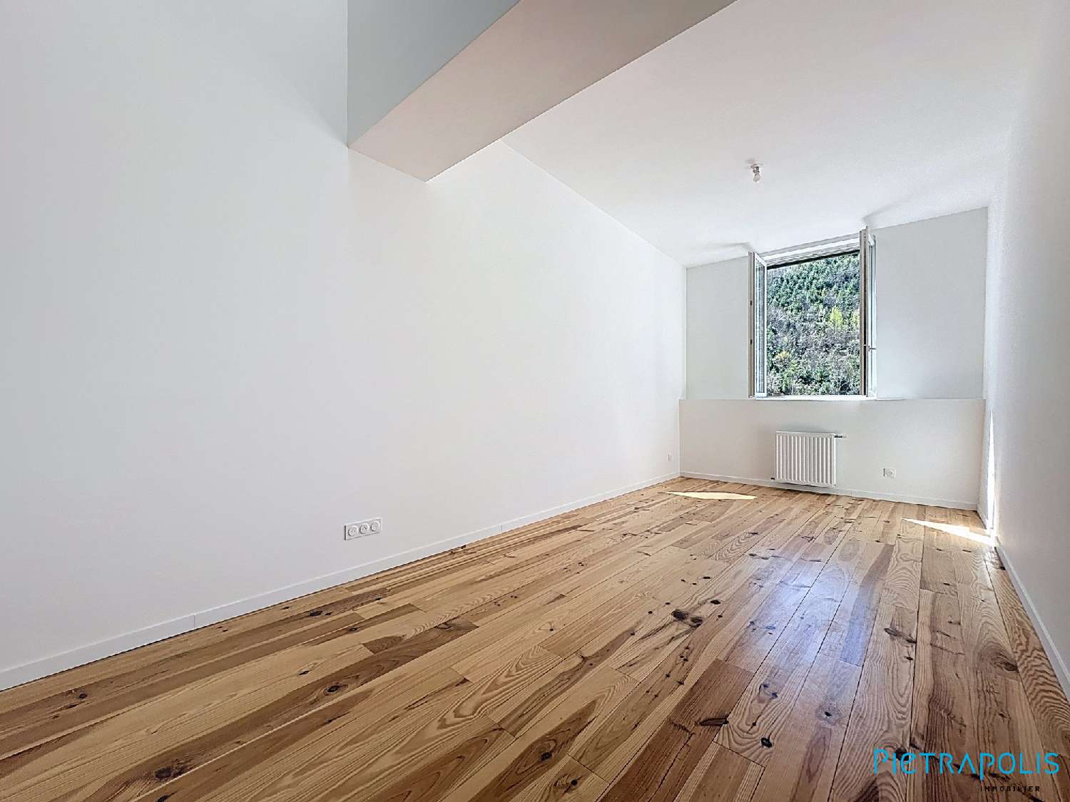  kaufen Wohnung/ Apartment Tarare Rhône 2