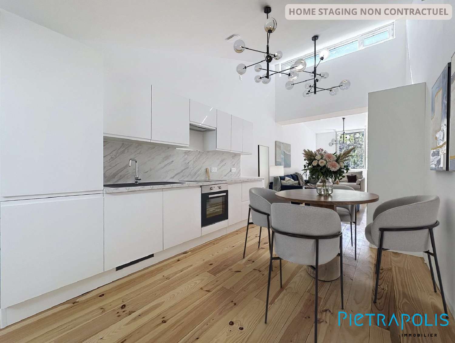  kaufen Wohnung/ Apartment Tarare Rhône 4