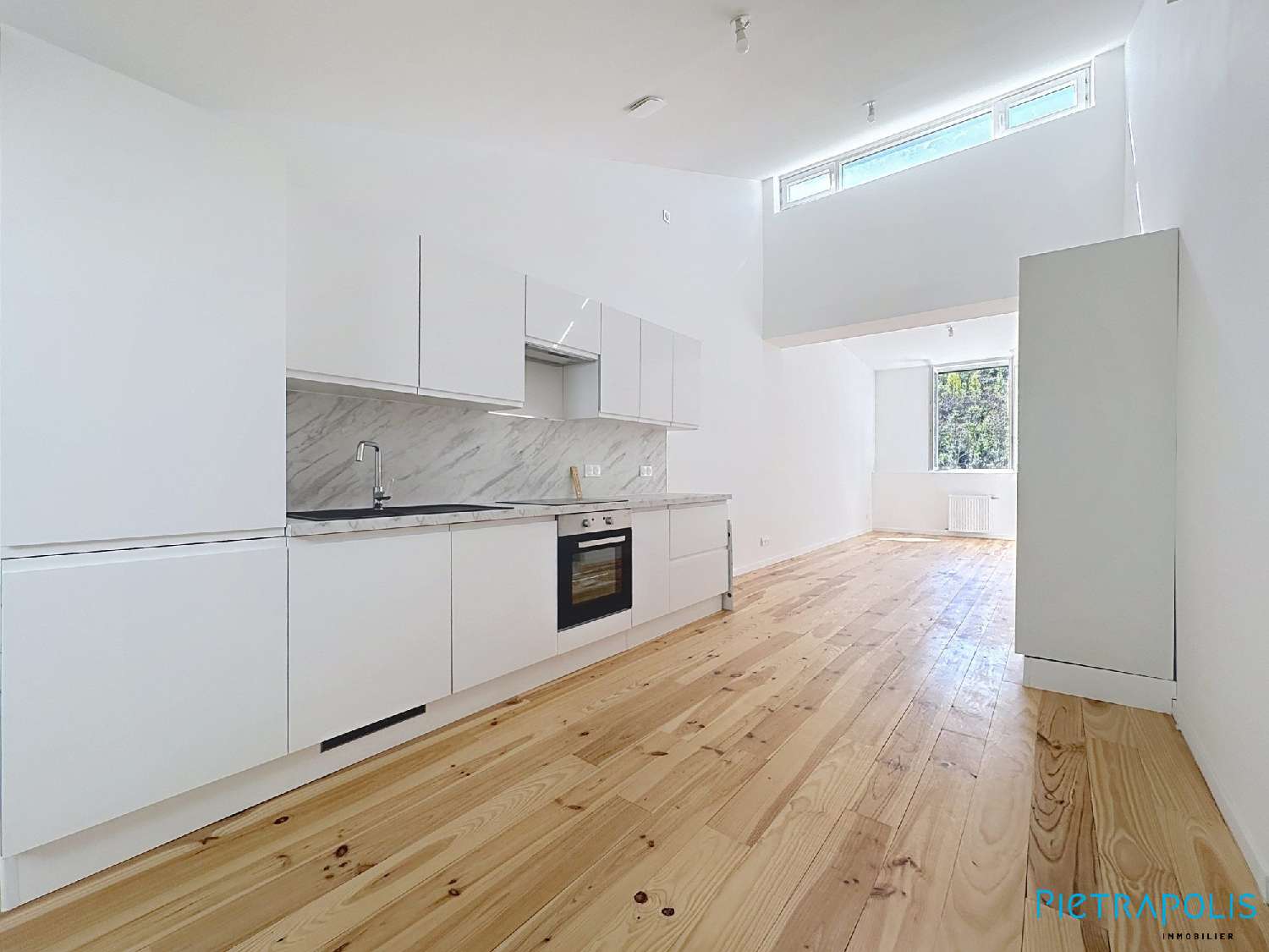  kaufen Wohnung/ Apartment Tarare Rhône 5