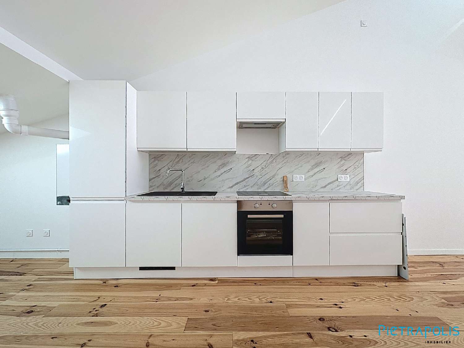  kaufen Wohnung/ Apartment Tarare Rhône 6