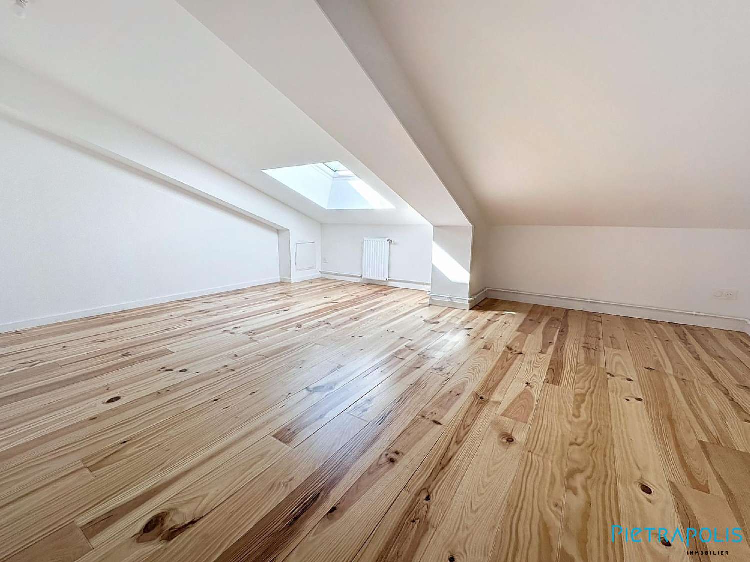  kaufen Wohnung/ Apartment Tarare Rhône 7