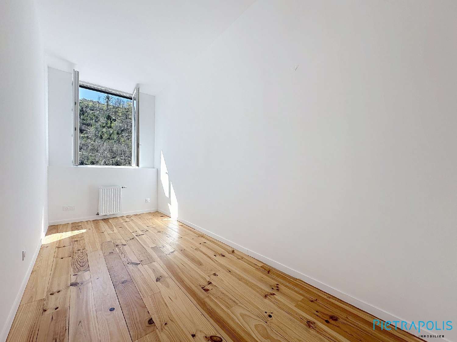  kaufen Wohnung/ Apartment Tarare Rhône 8