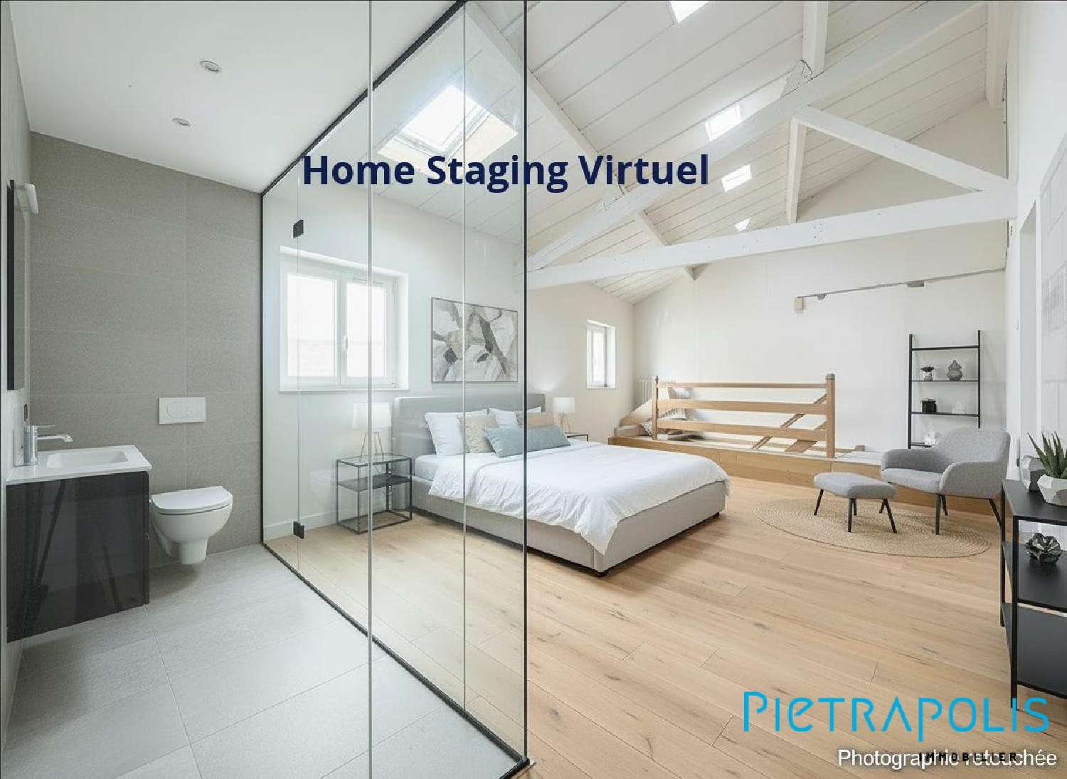  kaufen Wohnung/ Apartment Tarare Rhône 7