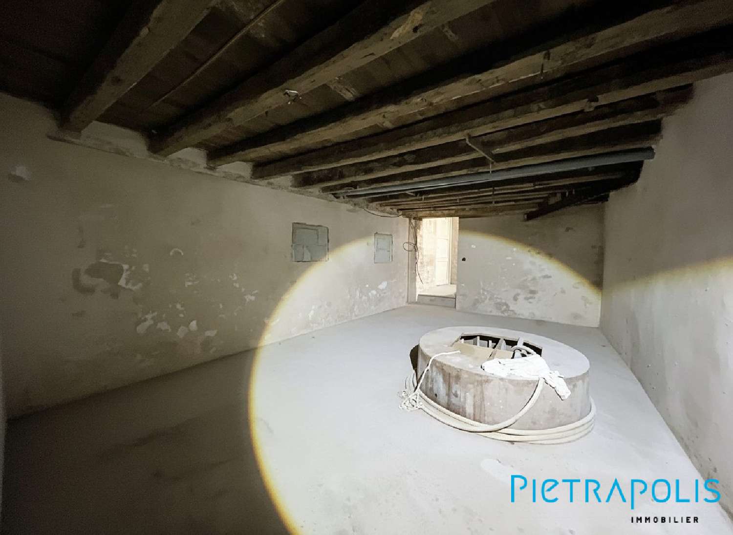  kaufen Wohnung/ Apartment Tarare Rhône 8